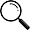 Magnifying Glass Icon