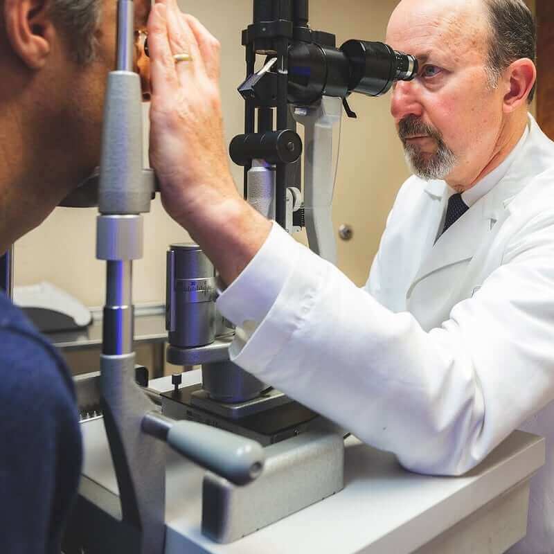 Retina Specialist Livingston Retina Surgeons NJ Retina NJ